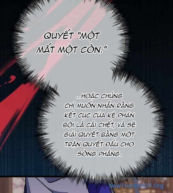 Hồi Sinh Huyết Mạch Nam Cung - Chapter 24 - Page 29