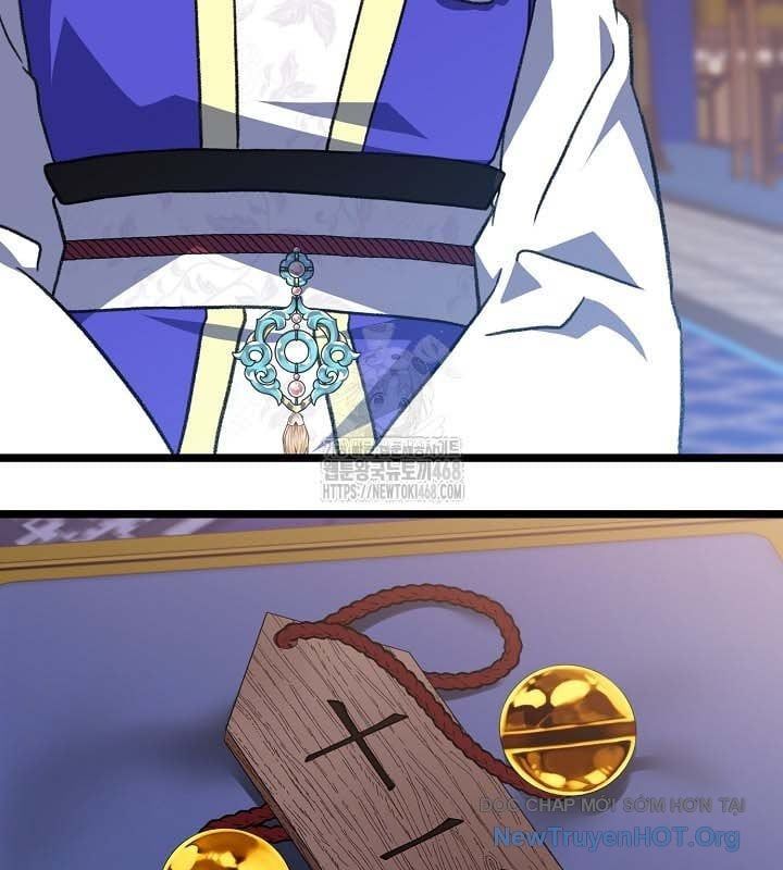 Hồi Sinh Huyết Mạch Nam Cung - Chapter 24 - Page 3