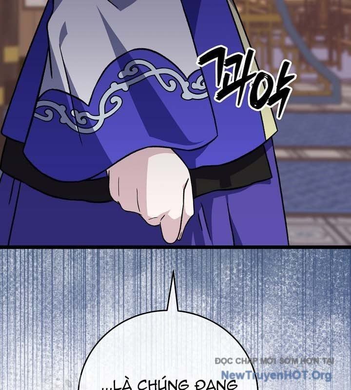 Hồi Sinh Huyết Mạch Nam Cung - Chapter 24 - Page 30