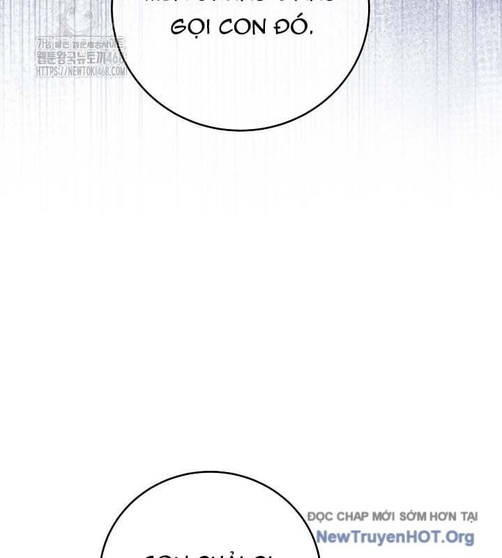 Hồi Sinh Huyết Mạch Nam Cung - Chapter 24 - Page 31