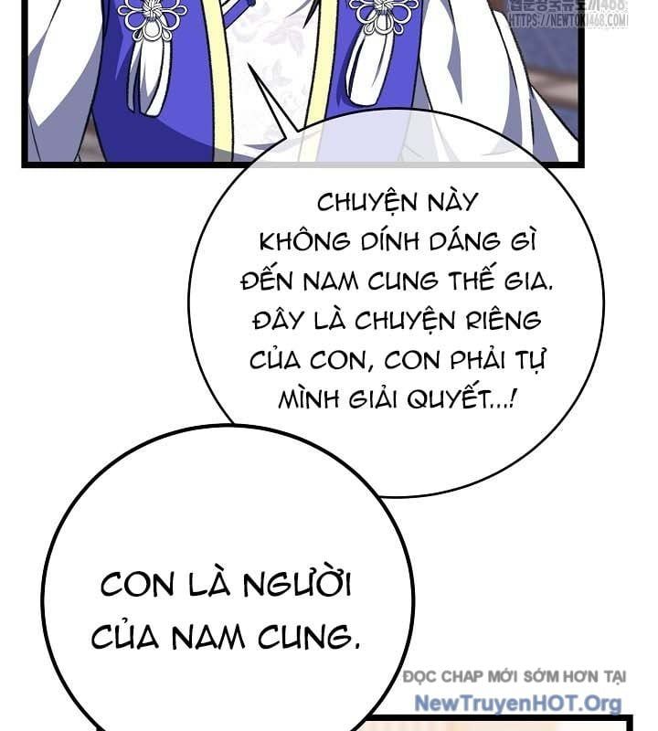 Hồi Sinh Huyết Mạch Nam Cung - Chapter 24 - Page 35