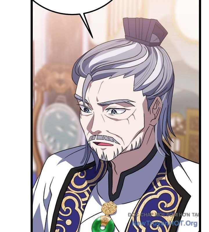 Hồi Sinh Huyết Mạch Nam Cung - Chapter 24 - Page 36