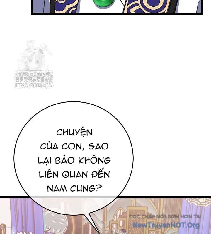 Hồi Sinh Huyết Mạch Nam Cung - Chapter 24 - Page 37