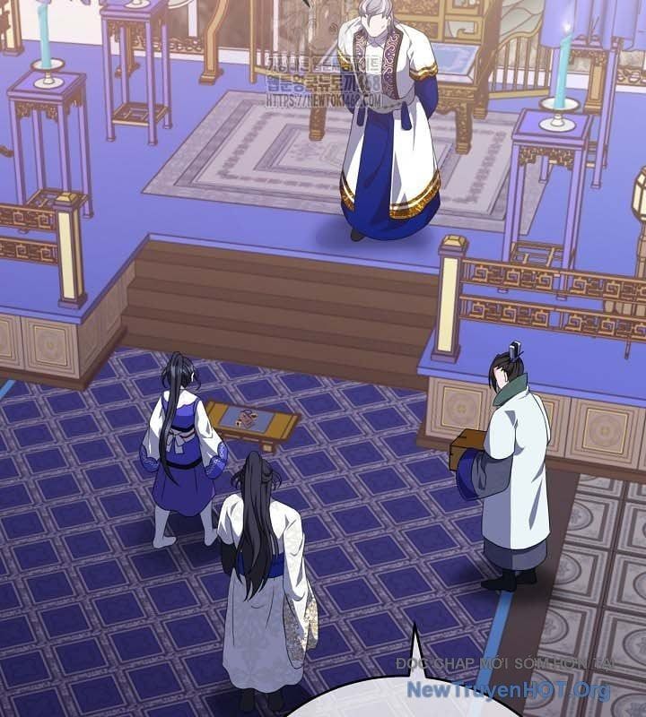 Hồi Sinh Huyết Mạch Nam Cung - Chapter 24 - Page 38