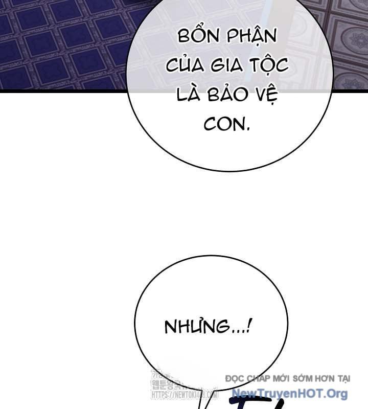 Hồi Sinh Huyết Mạch Nam Cung - Chapter 24 - Page 39