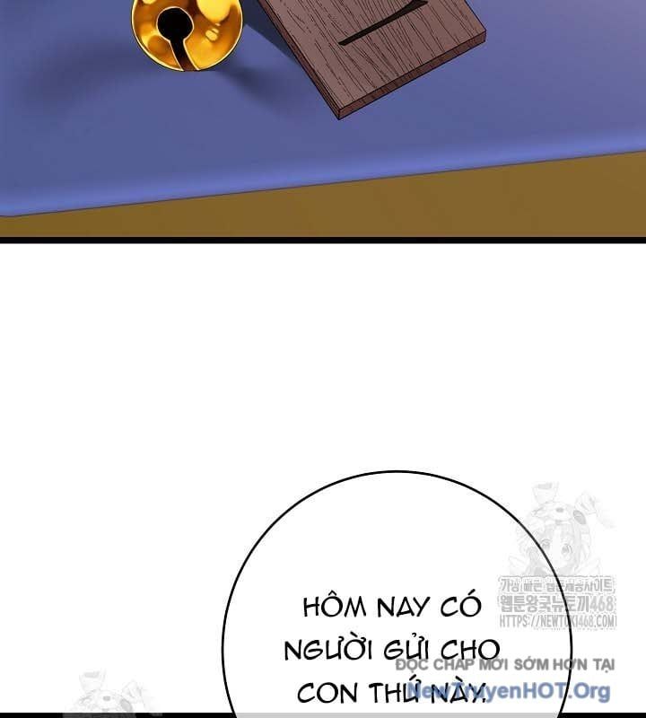 Hồi Sinh Huyết Mạch Nam Cung - Chapter 24 - Page 4