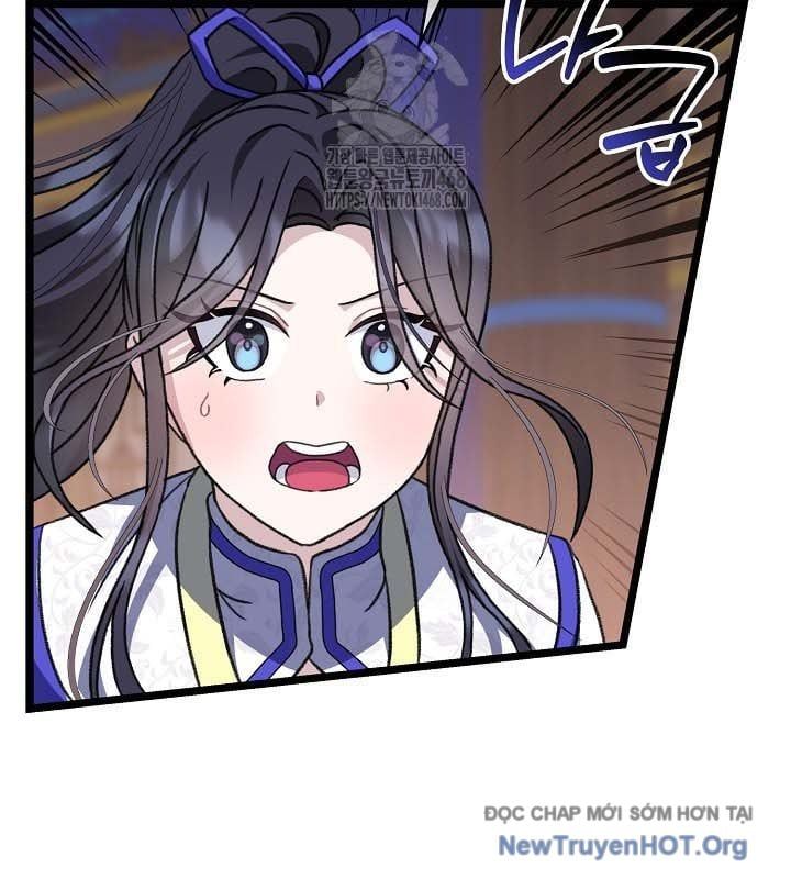 Hồi Sinh Huyết Mạch Nam Cung - Chapter 24 - Page 40