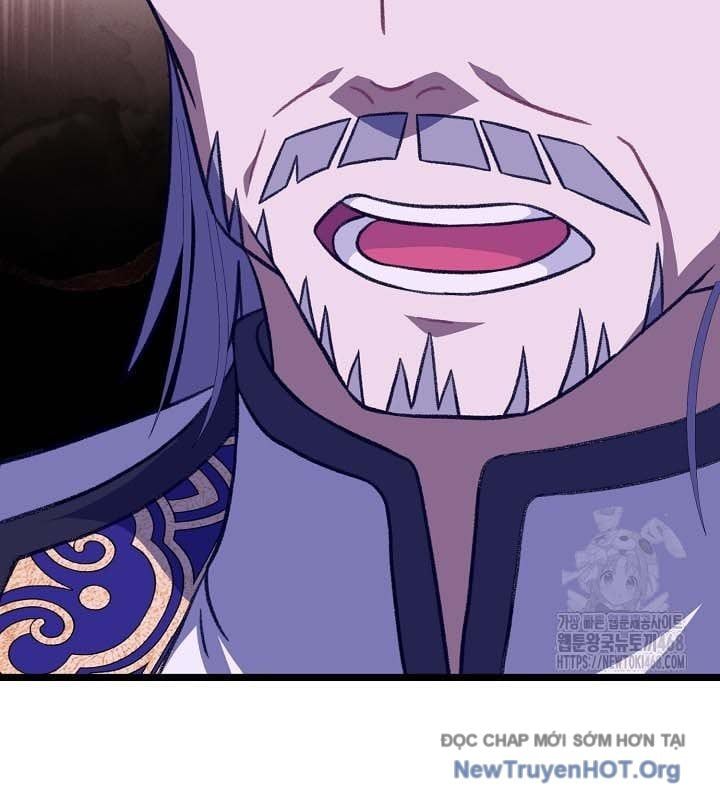 Hồi Sinh Huyết Mạch Nam Cung - Chapter 24 - Page 42