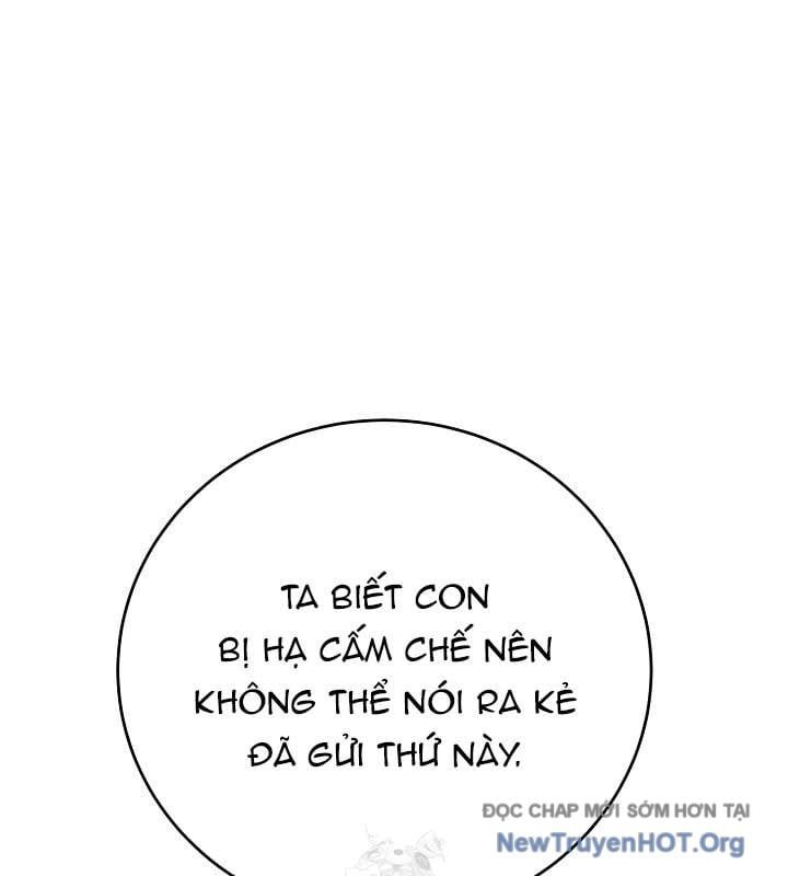 Hồi Sinh Huyết Mạch Nam Cung - Chapter 24 - Page 43