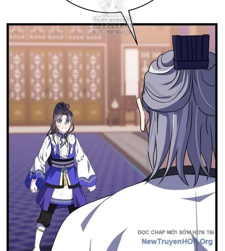 Hồi Sinh Huyết Mạch Nam Cung - Chapter 24 - Page 44