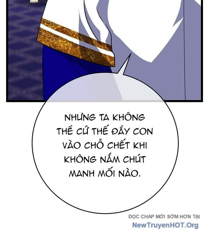 Hồi Sinh Huyết Mạch Nam Cung - Chapter 24 - Page 45