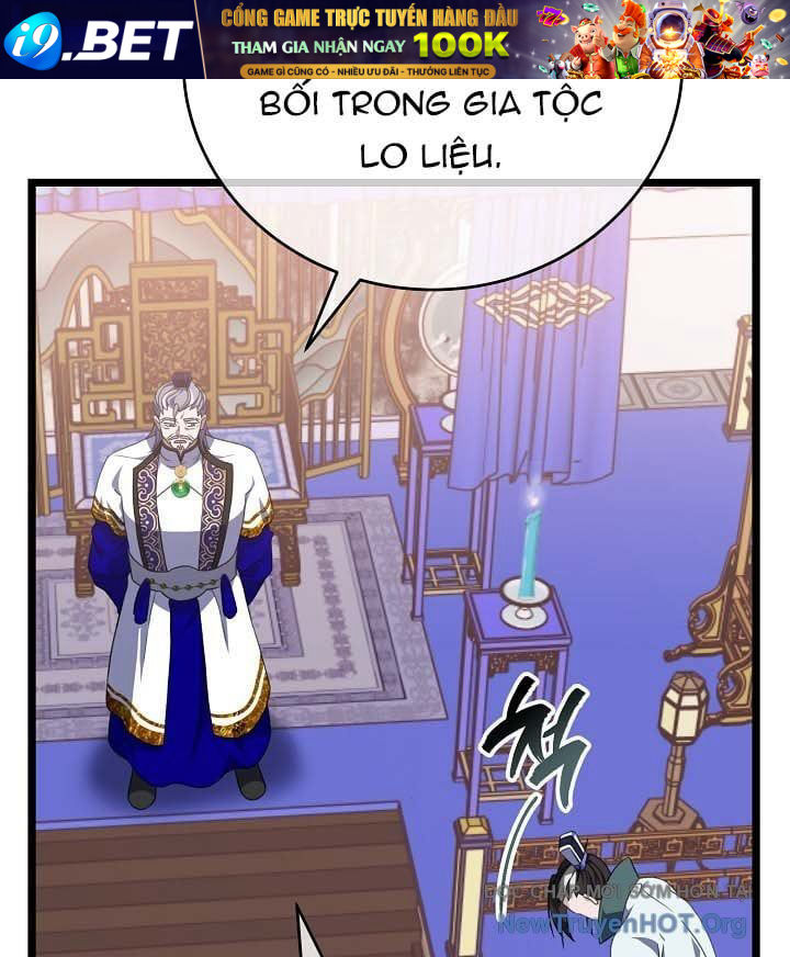 Hồi Sinh Huyết Mạch Nam Cung - Chapter 24 - Page 47