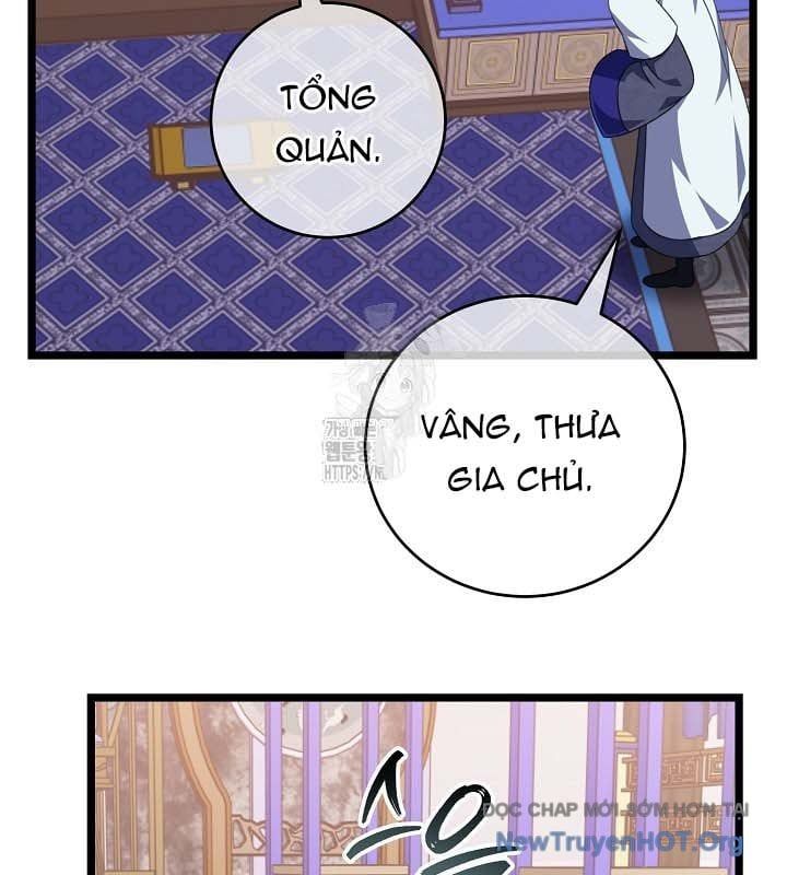 Hồi Sinh Huyết Mạch Nam Cung - Chapter 24 - Page 48
