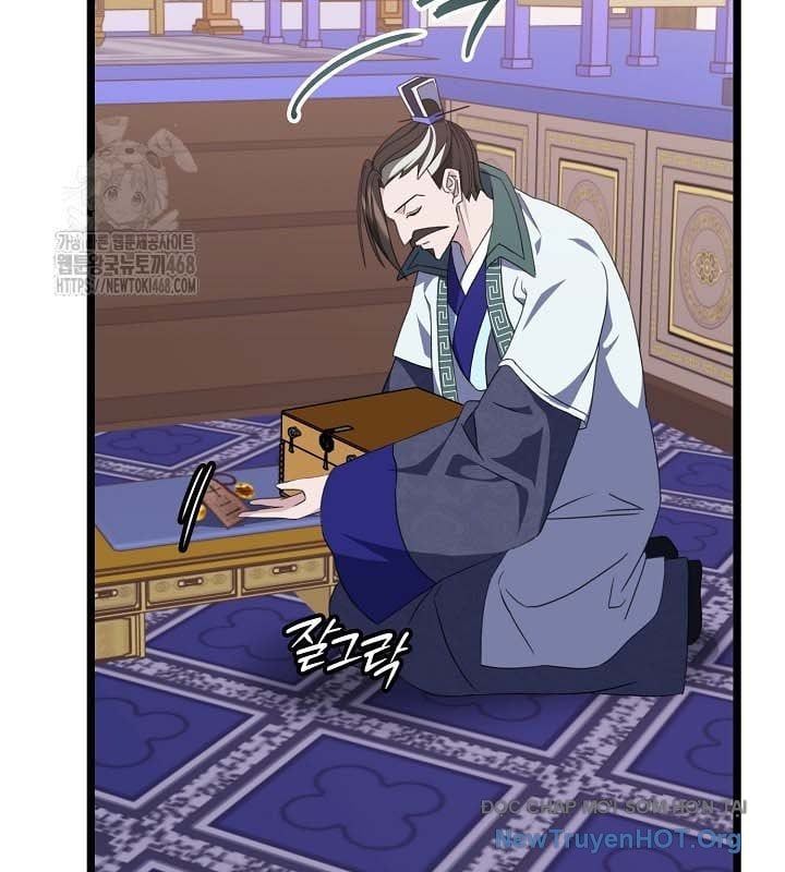 Hồi Sinh Huyết Mạch Nam Cung - Chapter 24 - Page 49