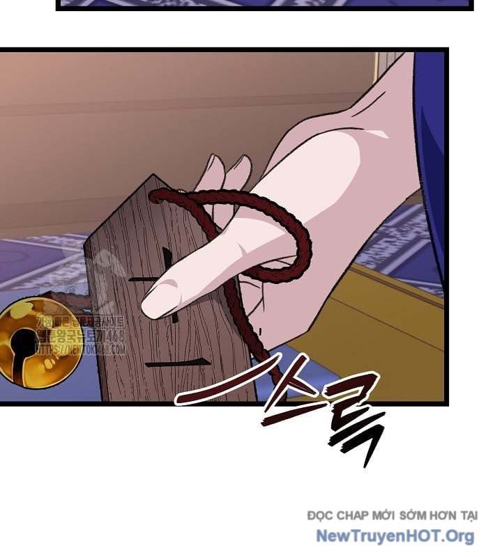 Hồi Sinh Huyết Mạch Nam Cung - Chapter 24 - Page 50