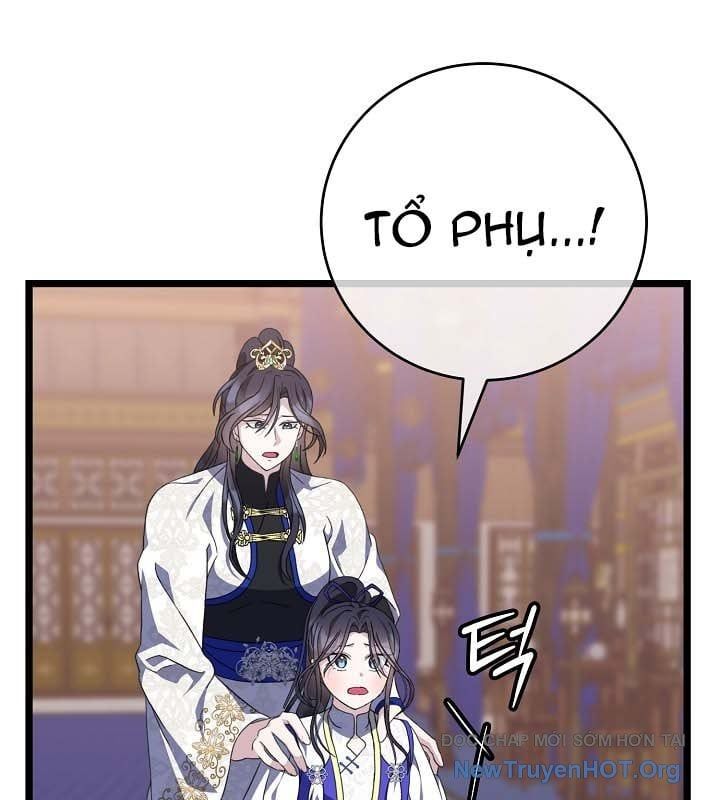 Hồi Sinh Huyết Mạch Nam Cung - Chapter 24 - Page 51