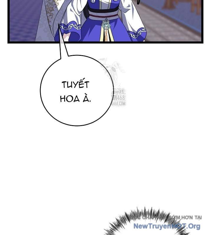 Hồi Sinh Huyết Mạch Nam Cung - Chapter 24 - Page 52