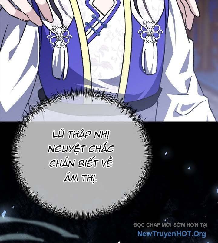 Hồi Sinh Huyết Mạch Nam Cung - Chapter 24 - Page 54