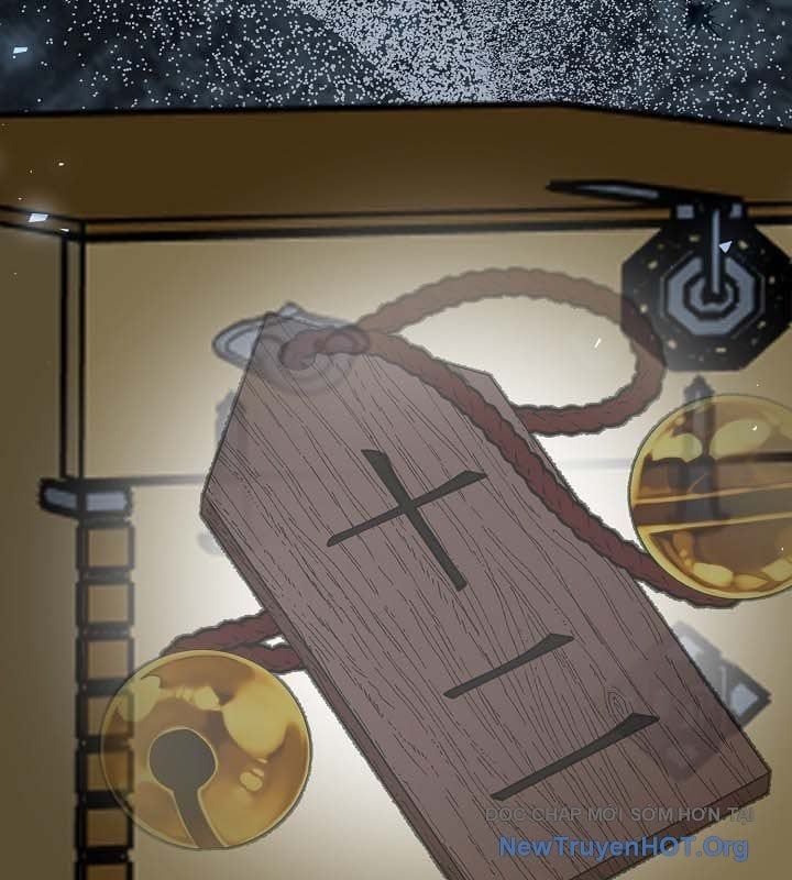 Hồi Sinh Huyết Mạch Nam Cung - Chapter 24 - Page 56