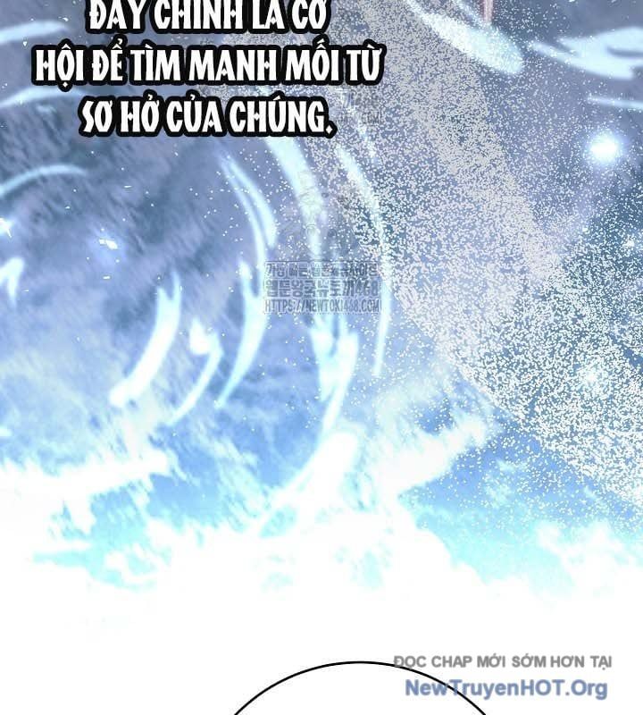 Hồi Sinh Huyết Mạch Nam Cung - Chapter 24 - Page 58