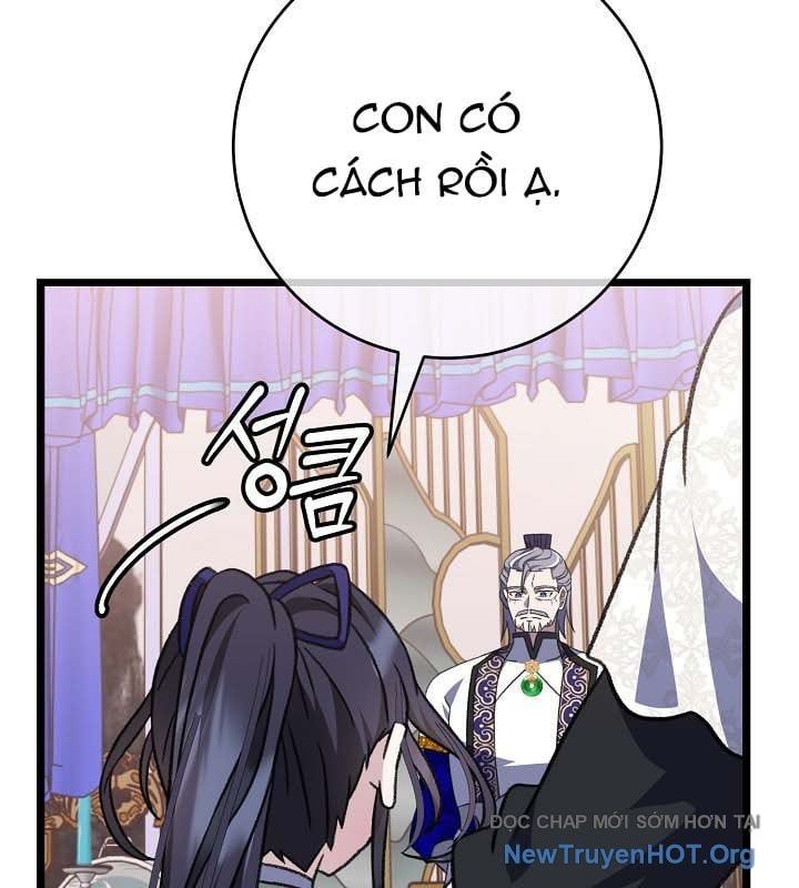 Hồi Sinh Huyết Mạch Nam Cung - Chapter 24 - Page 59