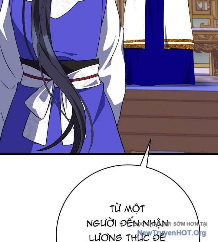 Hồi Sinh Huyết Mạch Nam Cung - Chapter 24 - Page 6