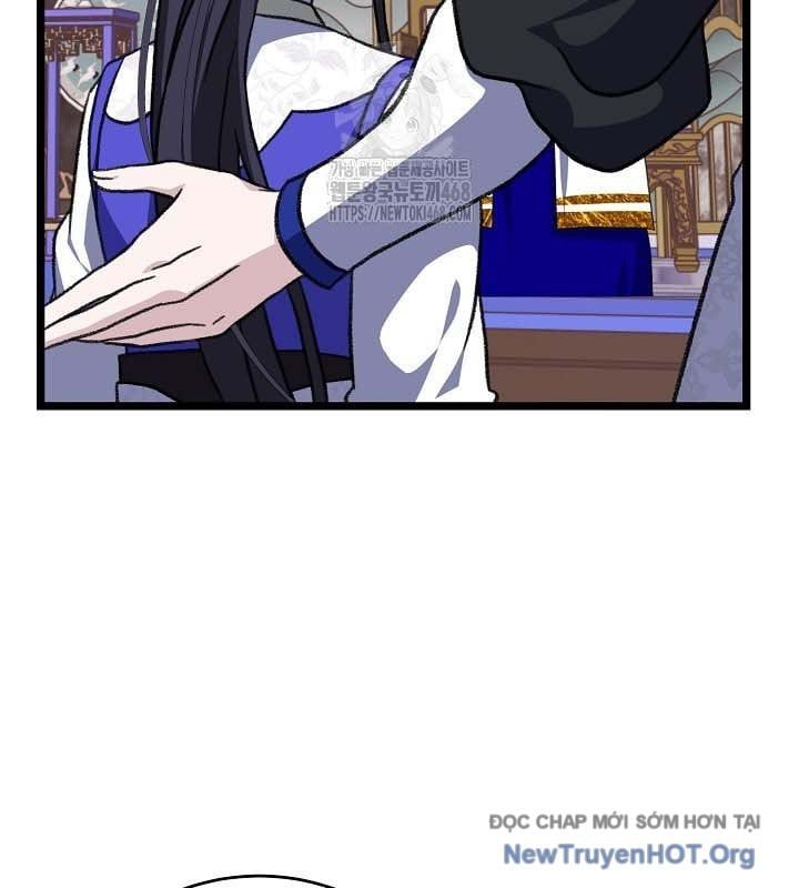 Hồi Sinh Huyết Mạch Nam Cung - Chapter 24 - Page 60