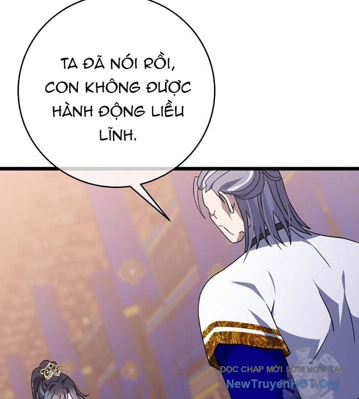 Hồi Sinh Huyết Mạch Nam Cung - Chapter 24 - Page 61