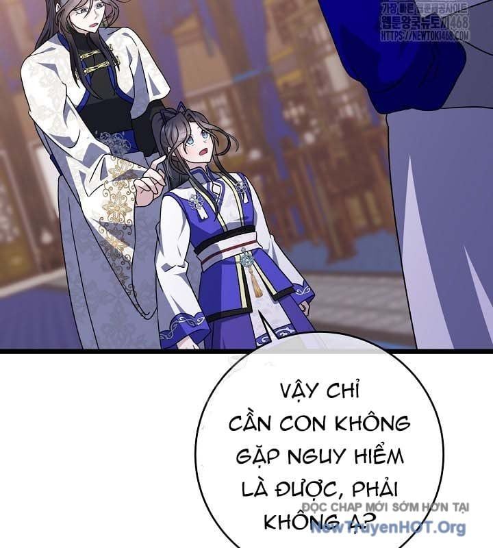 Hồi Sinh Huyết Mạch Nam Cung - Chapter 24 - Page 62