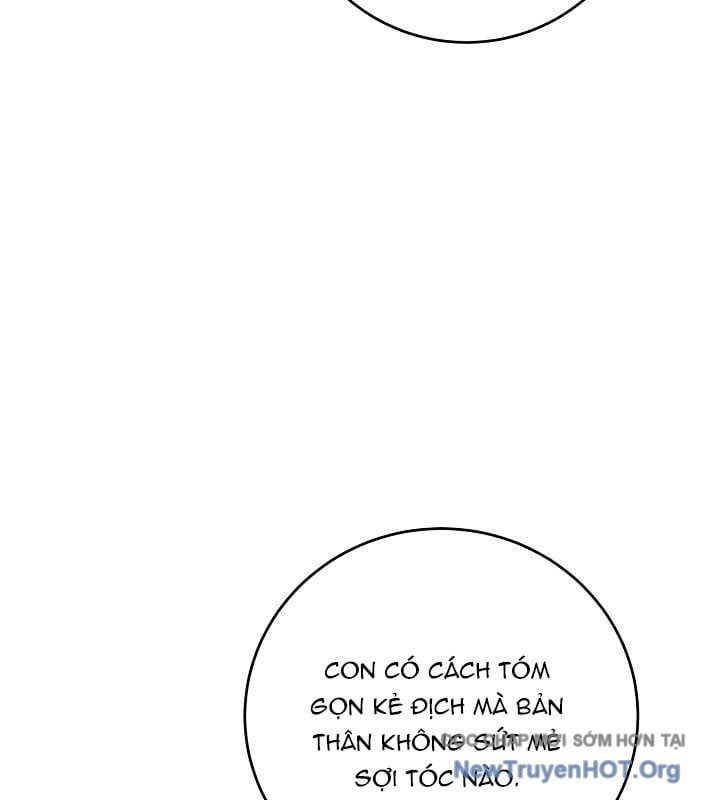 Hồi Sinh Huyết Mạch Nam Cung - Chapter 24 - Page 63