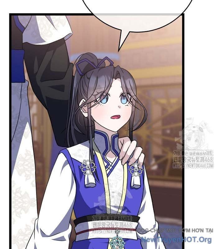 Hồi Sinh Huyết Mạch Nam Cung - Chapter 24 - Page 64