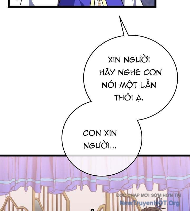 Hồi Sinh Huyết Mạch Nam Cung - Chapter 24 - Page 65