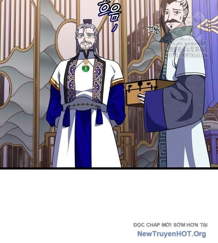 Hồi Sinh Huyết Mạch Nam Cung - Chapter 24 - Page 66