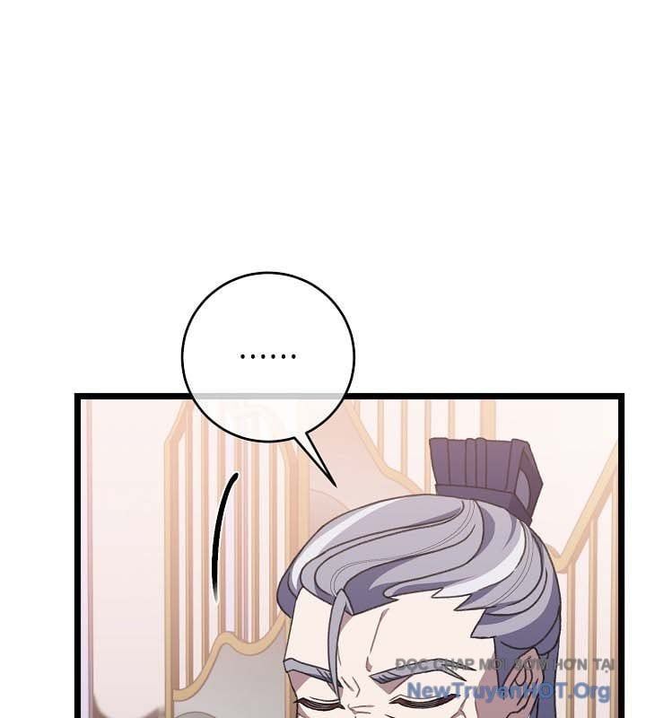 Hồi Sinh Huyết Mạch Nam Cung - Chapter 24 - Page 67