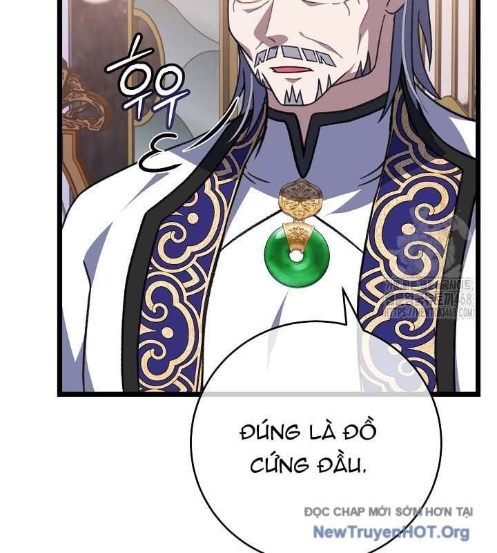 Hồi Sinh Huyết Mạch Nam Cung - Chapter 24 - Page 68