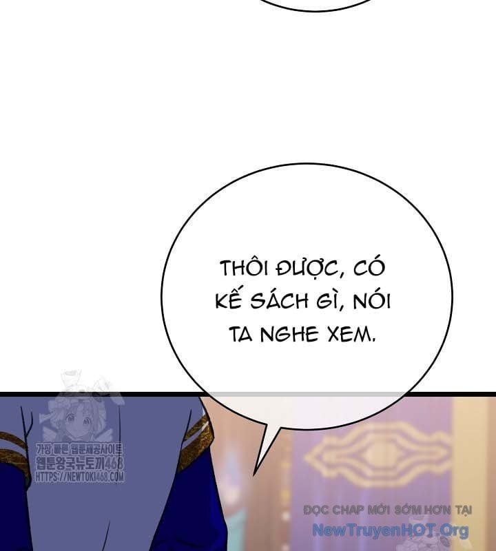 Hồi Sinh Huyết Mạch Nam Cung - Chapter 24 - Page 69