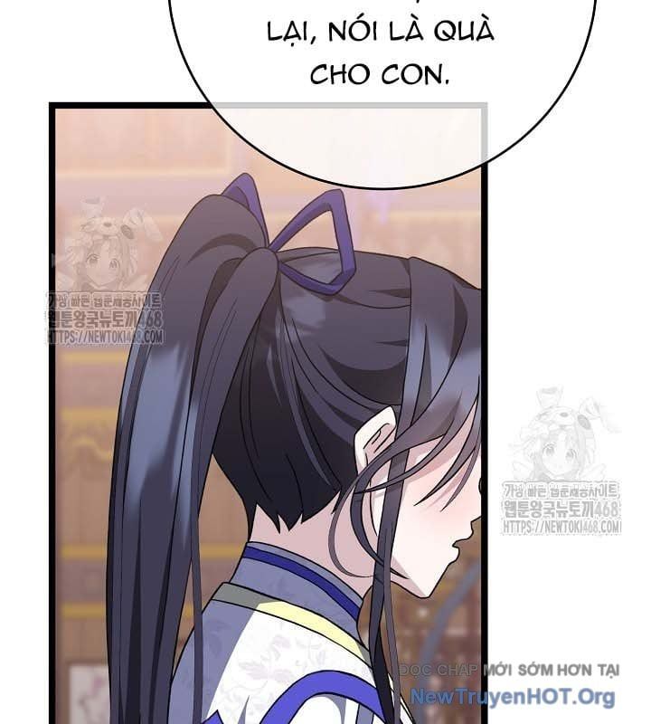 Hồi Sinh Huyết Mạch Nam Cung - Chapter 24 - Page 7