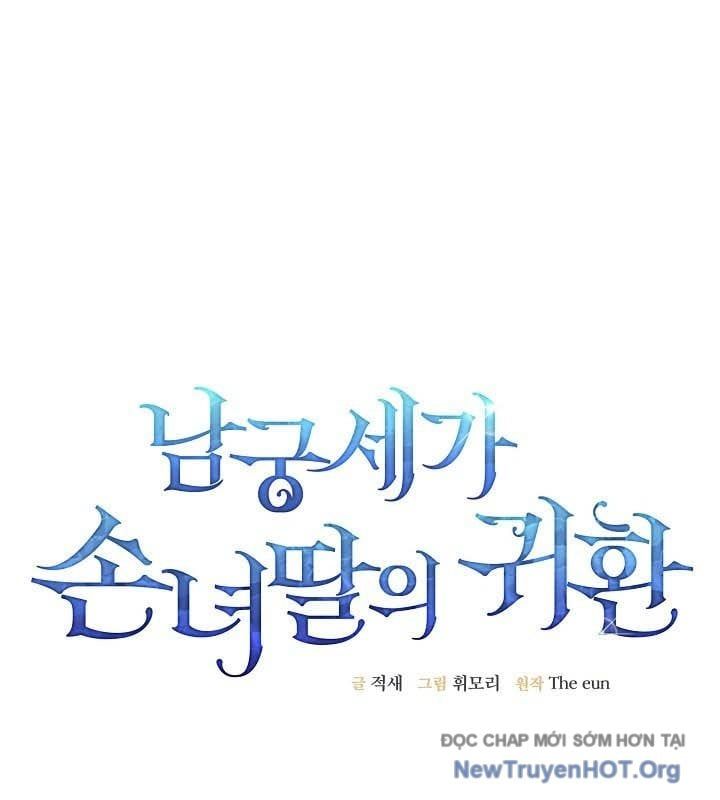 Hồi Sinh Huyết Mạch Nam Cung - Chapter 24 - Page 71