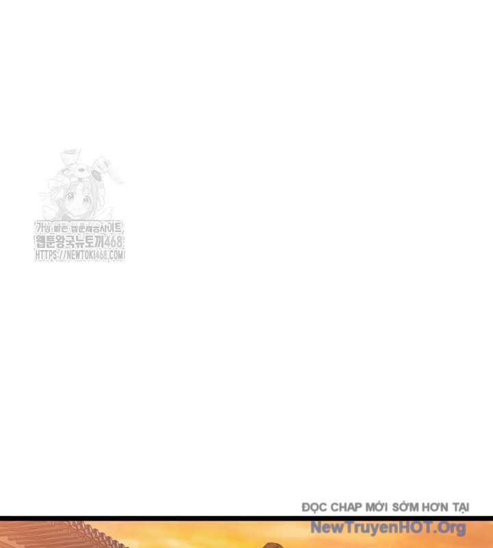 Hồi Sinh Huyết Mạch Nam Cung - Chapter 24 - Page 72
