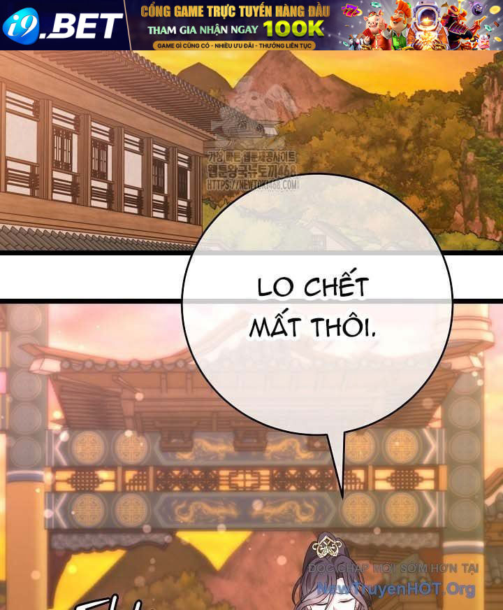 Hồi Sinh Huyết Mạch Nam Cung - Chapter 24 - Page 73