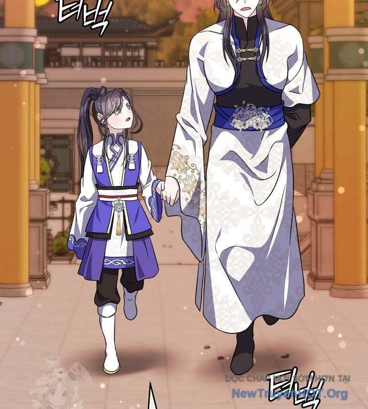 Hồi Sinh Huyết Mạch Nam Cung - Chapter 24 - Page 74