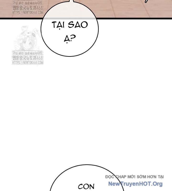 Hồi Sinh Huyết Mạch Nam Cung - Chapter 24 - Page 75