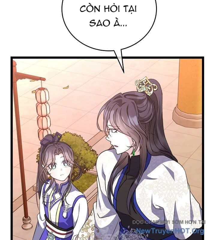 Hồi Sinh Huyết Mạch Nam Cung - Chapter 24 - Page 76