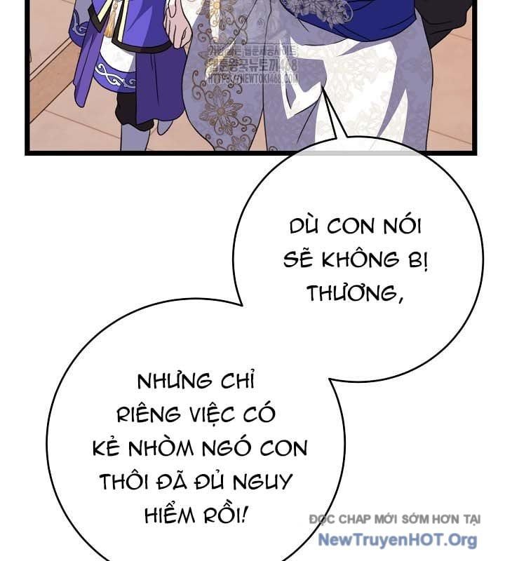 Hồi Sinh Huyết Mạch Nam Cung - Chapter 24 - Page 77