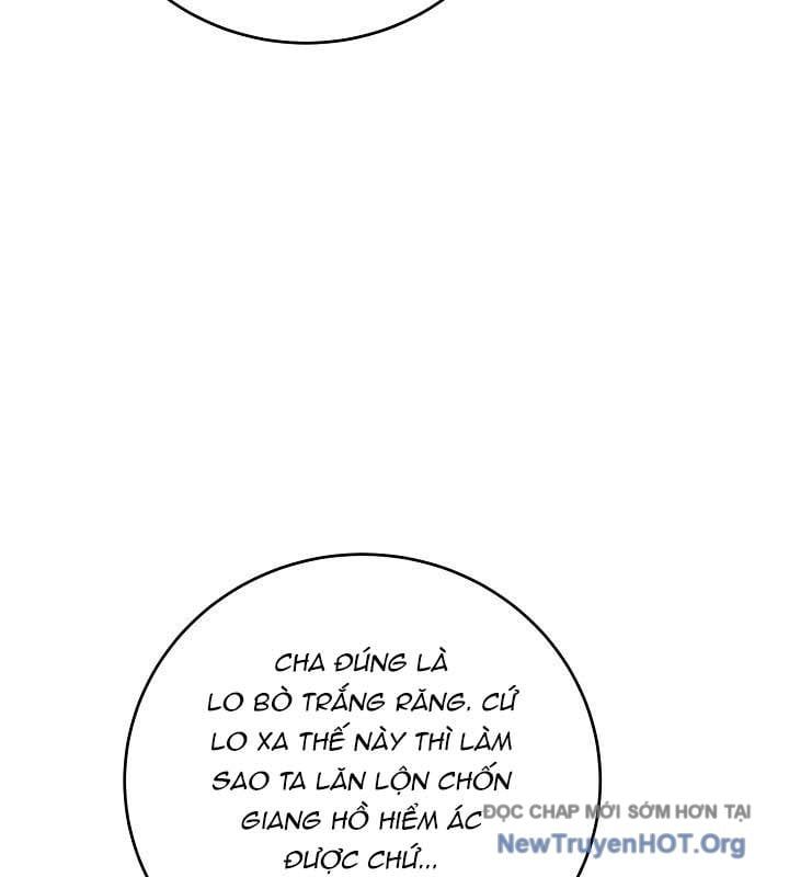 Hồi Sinh Huyết Mạch Nam Cung - Chapter 24 - Page 78