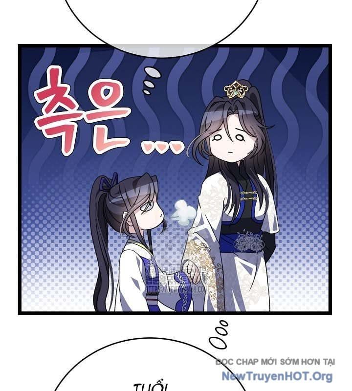 Hồi Sinh Huyết Mạch Nam Cung - Chapter 24 - Page 79