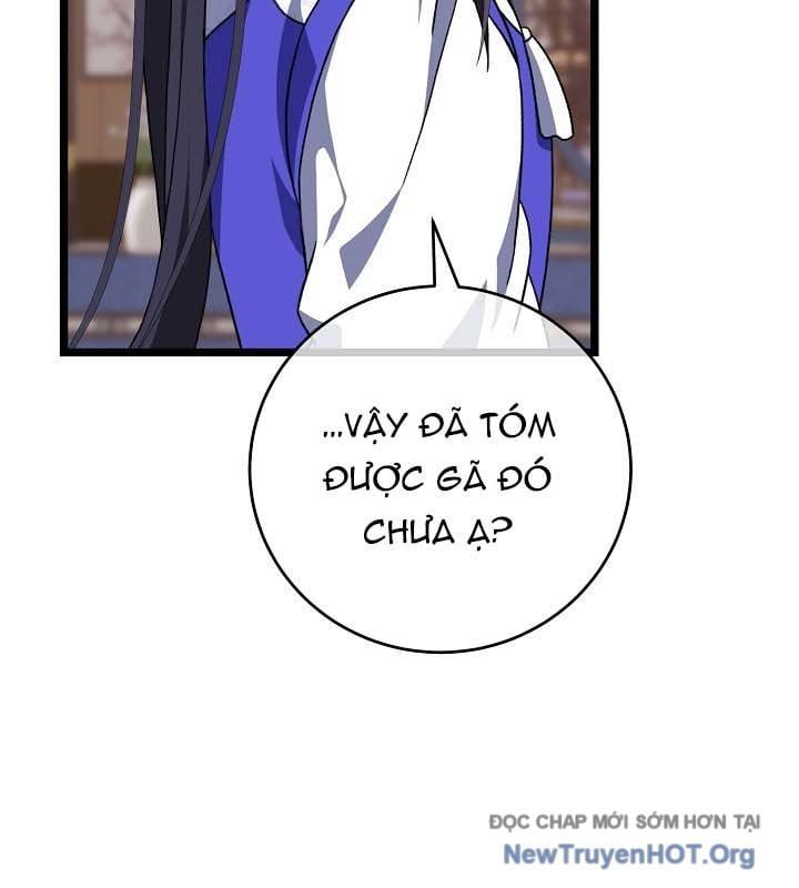 Hồi Sinh Huyết Mạch Nam Cung - Chapter 24 - Page 8