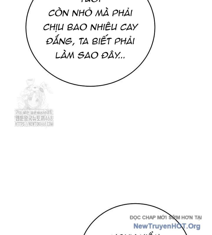 Hồi Sinh Huyết Mạch Nam Cung - Chapter 24 - Page 80