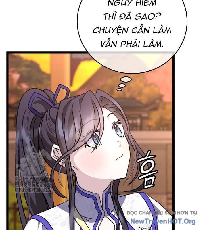 Hồi Sinh Huyết Mạch Nam Cung - Chapter 24 - Page 81