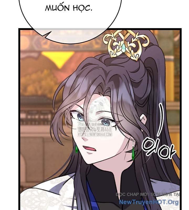 Hồi Sinh Huyết Mạch Nam Cung - Chapter 24 - Page 83